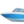 🚤