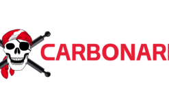 Carbonarm