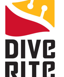 Dive Rite