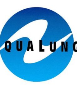 Aqualung