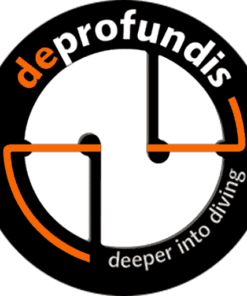 De Profundis