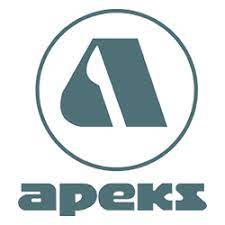 Apeks