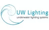 Uw-Lighting