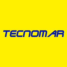 Tecnomar