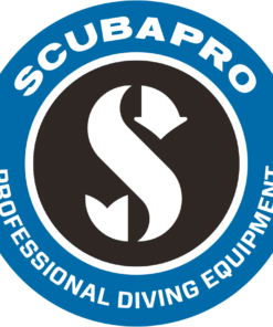 Scubapro