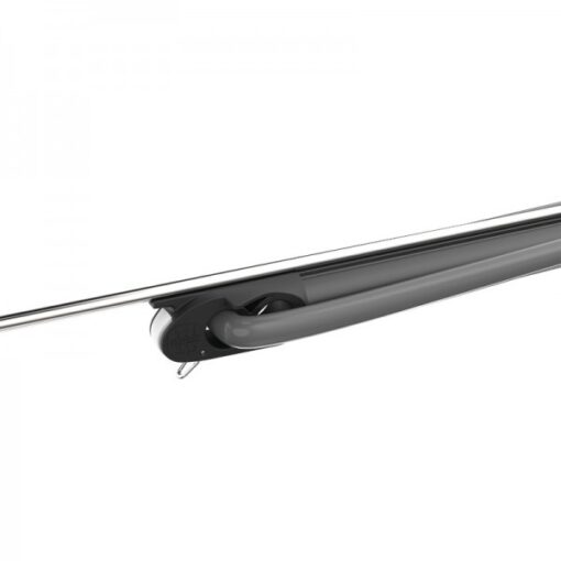 Fusil Preda 50cm SEAC SUB - Imagen 4