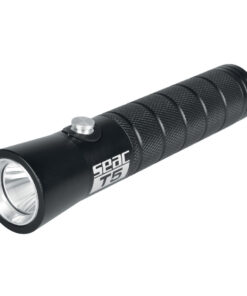 Linterna Seac T5