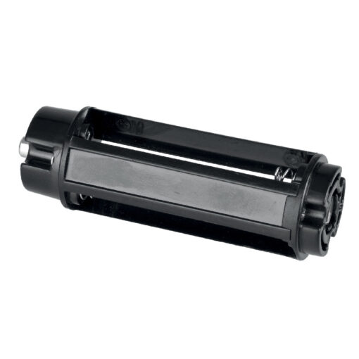 Linterna Seac T5 - Imagen 12