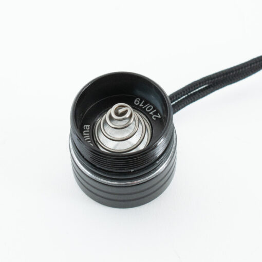 Linterna Seac T5 - Imagen 9