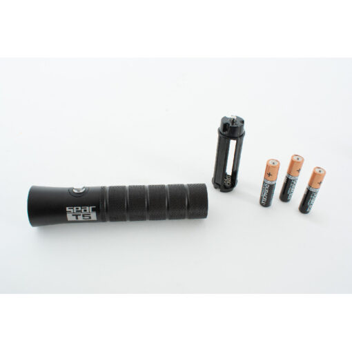 Linterna Seac T5 - Imagen 8