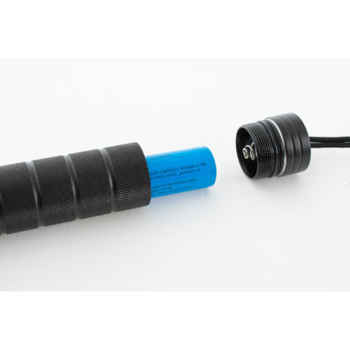 Linterna Seac T5 - Imagen 6