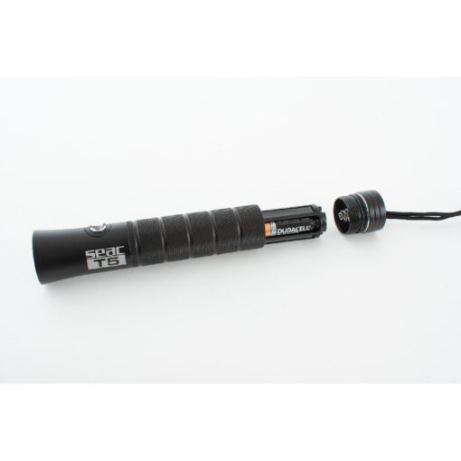 Linterna Seac T5 - Imagen 5