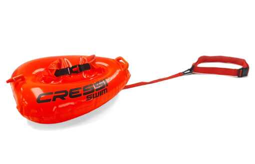 Boya NATACIÓN SWIM KANGAROO