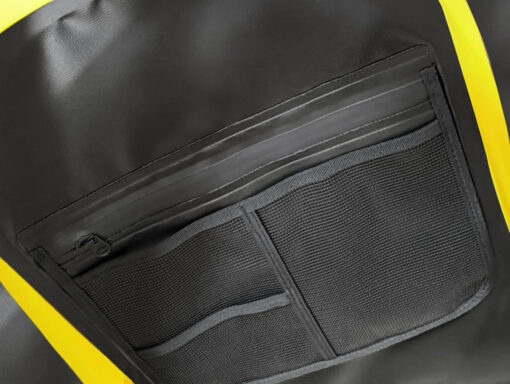 Mochila ATLANTIS DRY - Imagen 22