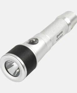 Mares EOS 25LR Laser