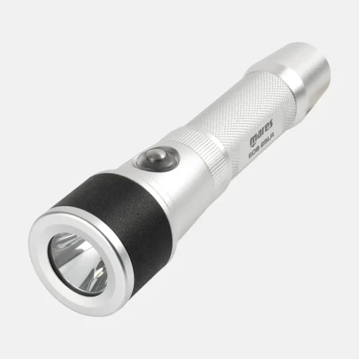 Linterna Seac T5 - Imagen 14