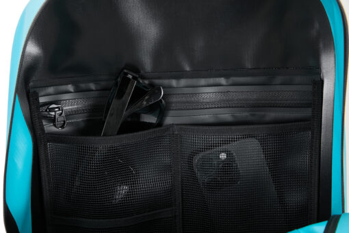 Mochila ATLANTIS DRY - Imagen 20
