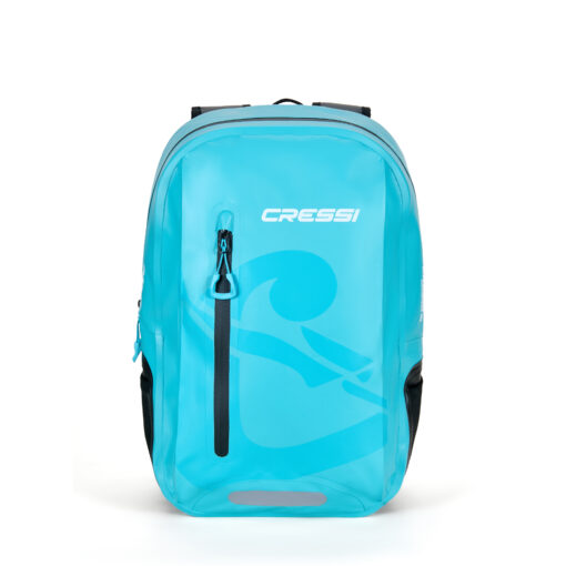 Mochila ATLANTIS DRY - Imagen 19