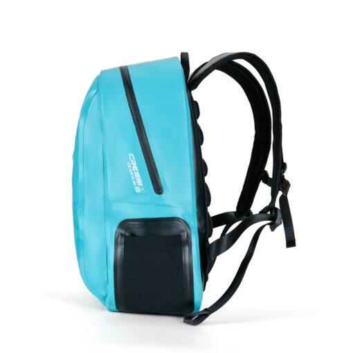 Mochila ATLANTIS DRY - Imagen 14
