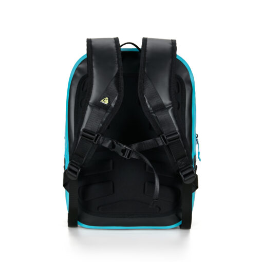 Mochila ATLANTIS DRY - Imagen 13