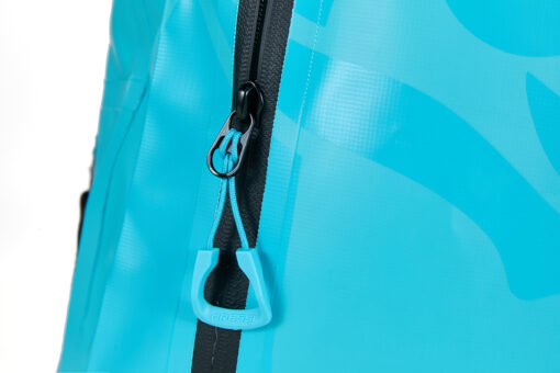 Mochila ATLANTIS DRY - Imagen 18