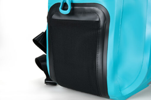 Mochila ATLANTIS DRY - Imagen 17