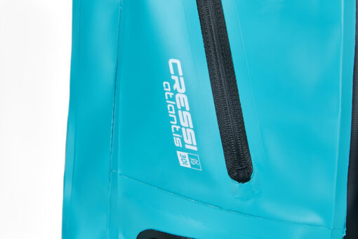 Mochila ATLANTIS DRY - Imagen 16