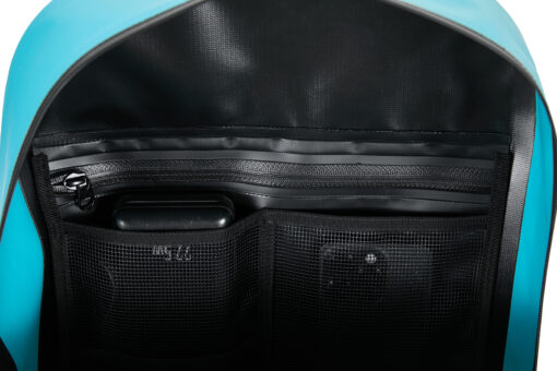 Mochila ATLANTIS DRY - Imagen 15