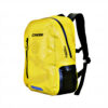 Mochila ATLANTIS DRY