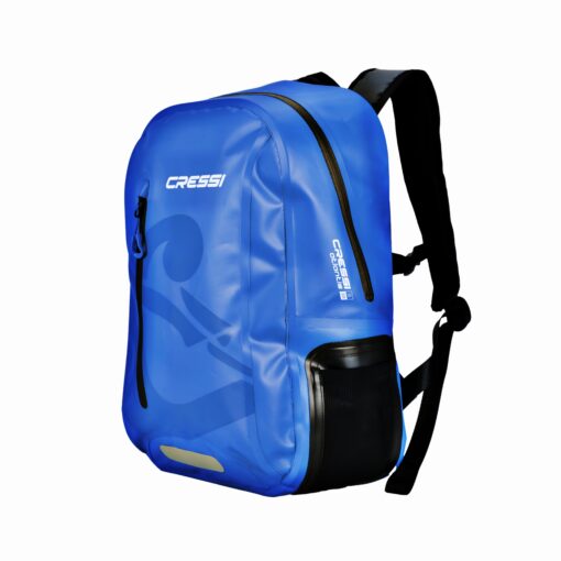Mochila ATLANTIS DRY - Imagen 11