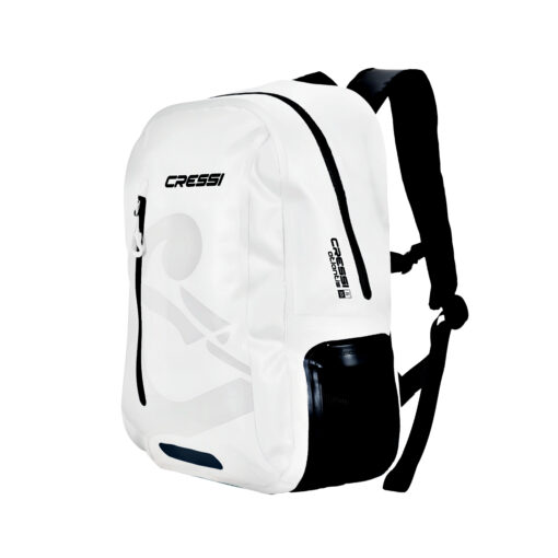Mochila ATLANTIS DRY - Imagen 10