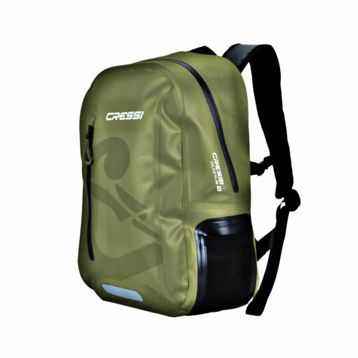Mochila ATLANTIS DRY - Imagen 9