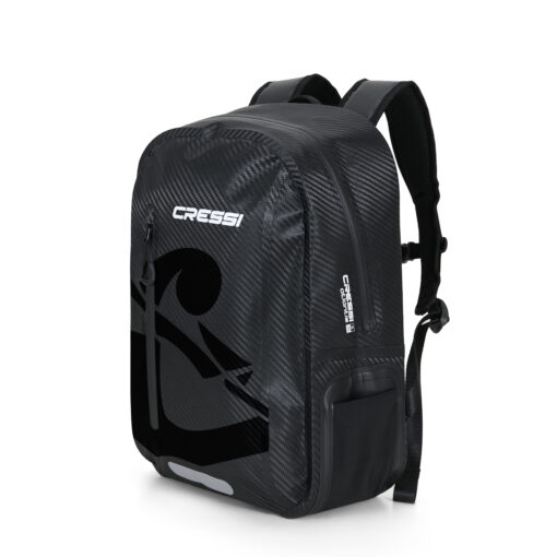 Mochila ATLANTIS DRY - Imagen 8
