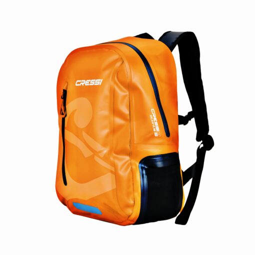 Mochila ATLANTIS DRY - Imagen 7