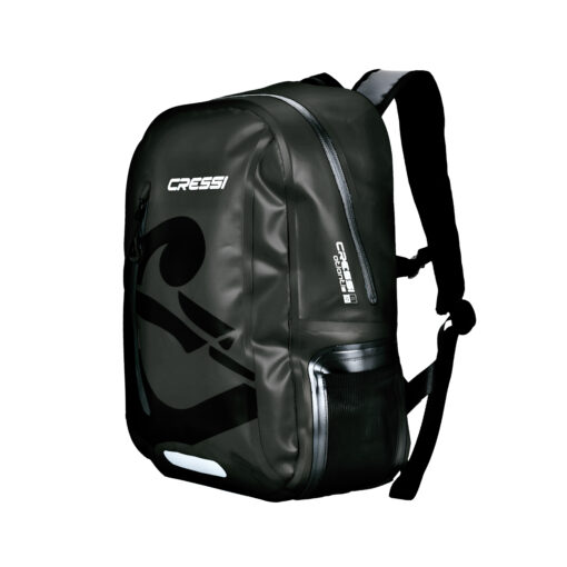 Mochila ATLANTIS DRY - Imagen 5