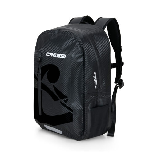 Mochila ATLANTIS DRY - Imagen 6