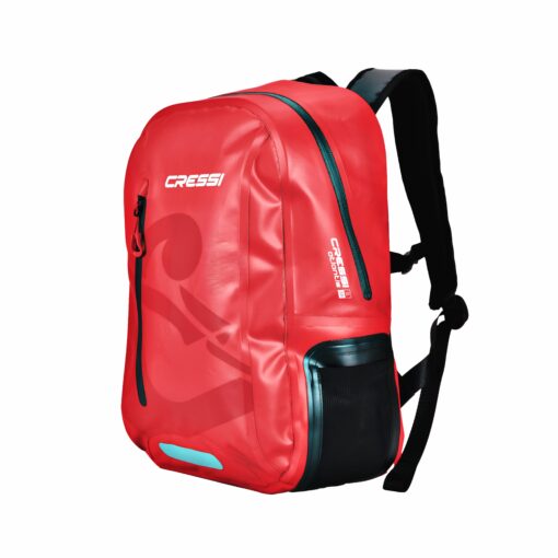 Mochila ATLANTIS DRY - Imagen 4