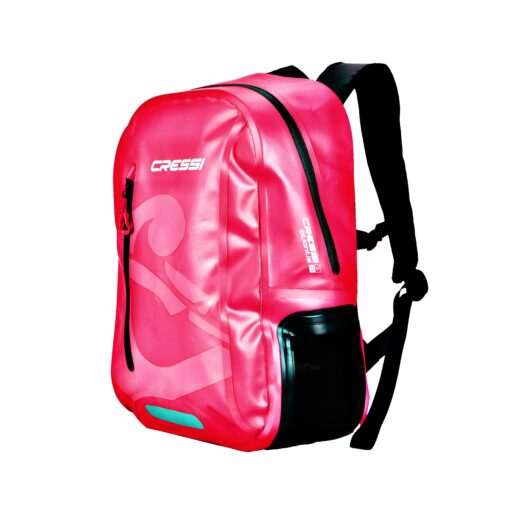 Mochila ATLANTIS DRY - Imagen 3