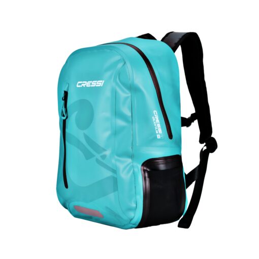 Mochila ATLANTIS DRY - Imagen 2