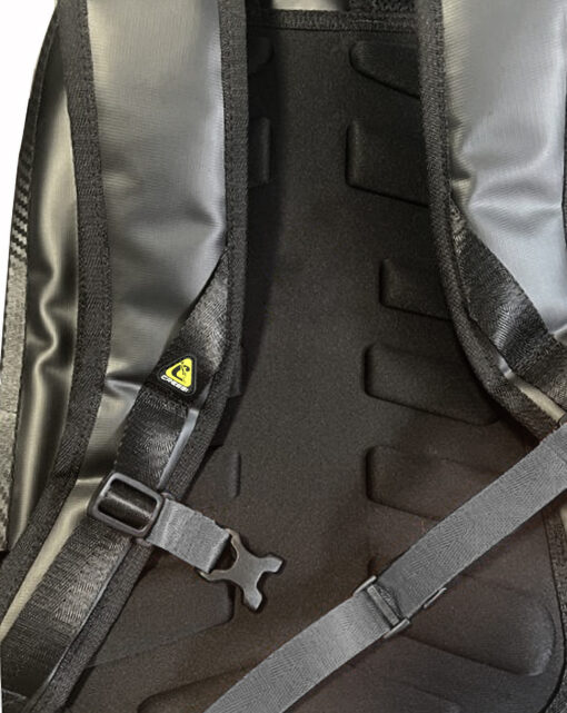 Mochila ATLANTIS DRY - Imagen 24