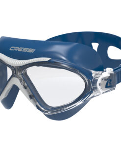 GAFAS MONTGO