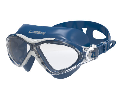 GAFAS MONTGO