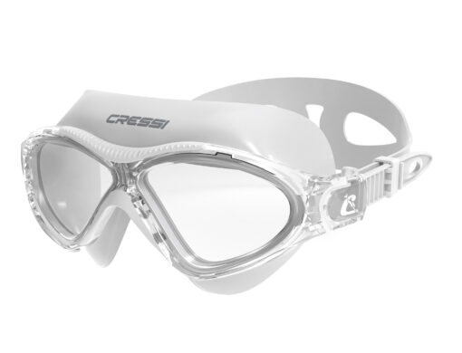 GAFAS MONTGO - Imagen 12