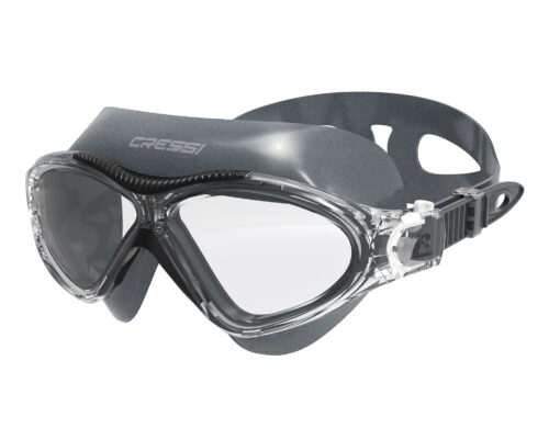 GAFAS MONTGO - Imagen 9