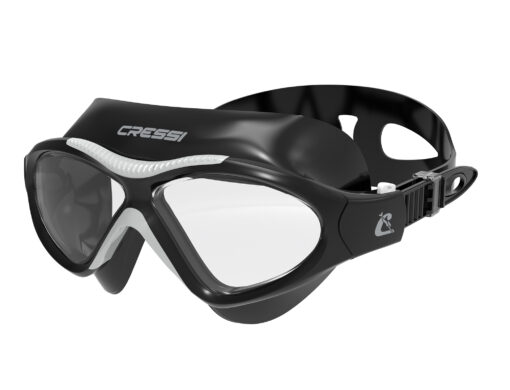 GAFAS MONTGO - Imagen 8