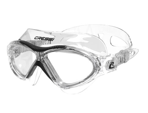 GAFAS MONTGO - Imagen 5