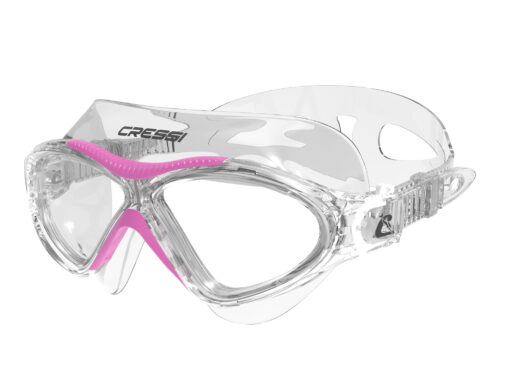GAFAS MONTGO - Imagen 4
