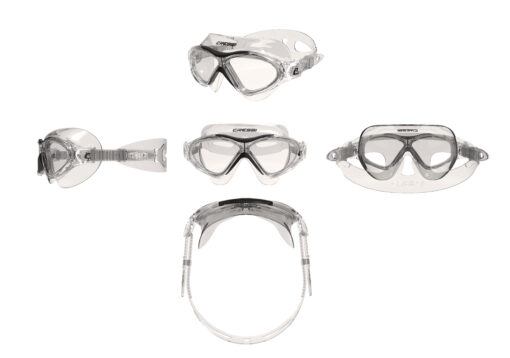 GAFAS MONTGO - Imagen 3