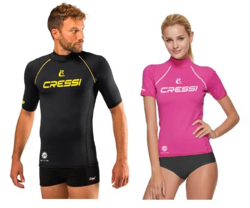 Camiseta RASHGUARD 2024 - Imagen 4
