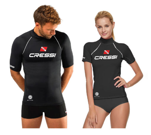 Camiseta RASHGUARD 2024 - Imagen 3